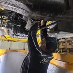 фото Сервисное обслуживание спецтехники