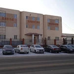 Фото №9 Продам здание в БЕЛГОРОДЕ 1506м²