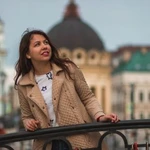 Фото №2 Фотосессии в Казани