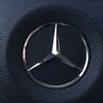 Диагностика Mercedes-Benz