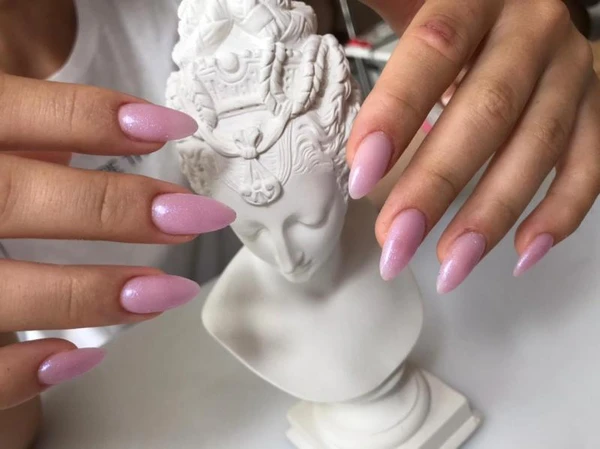Фото Набираю команду профессионалов 