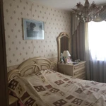 Фото №7 3-к квартира, 88 м2, 2/9 эт.