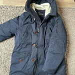 Фото №2 Мужская куртка