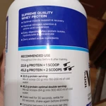 Фото №3 Протеин новый юсн