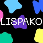 фото Студия LISPAKO Видеопродакшн полного цикла