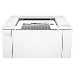 фото Hp lj m 104a