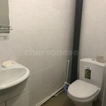 Фото №3 1-к квартира, 28 м2, 1/2 эт.