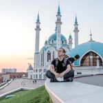 Фото №23 Фотограф, Видеооператор Волжск Зеленодольск Казань 