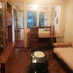 Фото №5 2-к квартира, 48,7 м2, 2/5 эт.