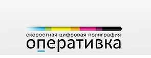 Фото Разработка дизайн-макетов