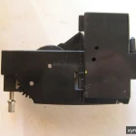 Фото №3 Моторы для ксерокса новые