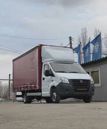 Фото Грузоперевозки Переезды Оборудование