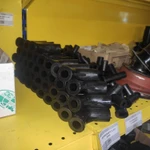 Доильное оборудование, запчасти для доильных аппаратов