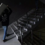 Фото №2 Грузчики разнорабочие Шадринск