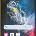 Фото №5 Samsung S22 Ultra