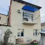 Фото №9 Лот  74772 Продается 2х этажный дом 180 кв.м. в центре города на ул. Нефедова.