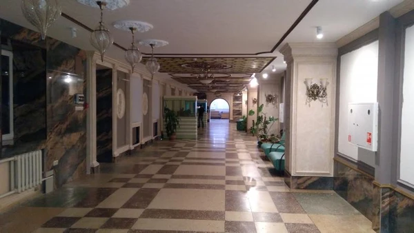 Фото ремонт