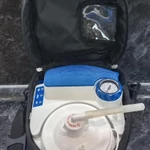 Фото №4 Хирургический отсасыватель