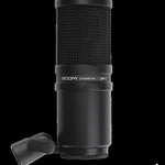 Фото №4 Микрофон динамический Zoom ZDM 1