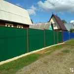 Фото №7 Ремонт и строительство с нуля и под "ключ"