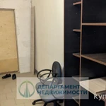 Фото №6 2-к квартира, 45 м2, 1/3 эт.