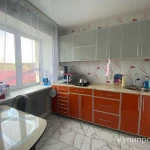 Фото №2 Марциальные воды 2-к квартира, 44 м2, 3/3 эт.