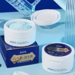 фото ЗУБНОЙ ПОРОШОК 50ГР