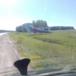 Фото №2 Грузоперевозки Квартирный переезд Перевозка грузов