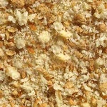 Фото №2 Вафельная крошка Оптом