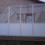Фото №3 Ремонт под ключ в Михайлове