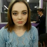 Фото №3 Визаж. Макияж