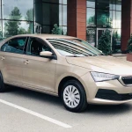 Фото №7 Автолизинг: Аренда авто с выкупом ⭐⭐⭐⭐⭐ (5+)