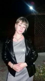 Фото Уборка