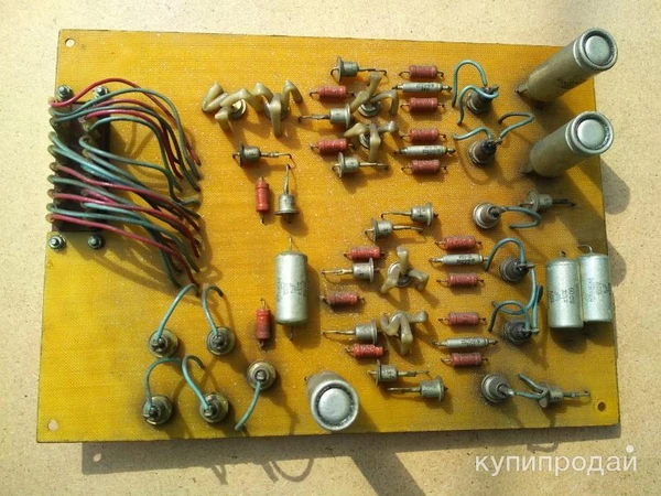 Фото Ремонт станков. Казань.