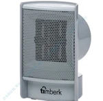 фото Обогреватель Timberk Timberk TFH T05UFK