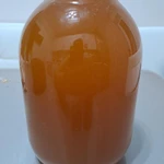 Фото №2 Мед из Башкортостана