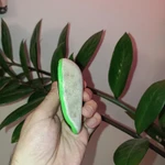 Фото №6 Сувениры Artstones