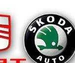 Диагностика, подбор Volkswagen Skoda