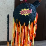 Фото №2 Пиньята для вашего праздника!!!