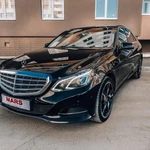 Фото №5 Прокат и аренда автомобилей в Саранске