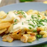 Фото №9 продам Топинамбур этого года не только для диабетиков и беременных ))