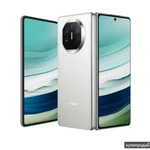 Фото №5 Смартфон HUAWEI Mate X5 16/512 ГБ, пурпурный новинка