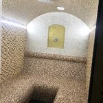 Фото №2 Строительство хамамов под ключ.