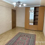 Фото №7 3-к квартира, 70 м2, 1/5 эт.