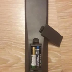 Фото №4 Пульт для телевизора