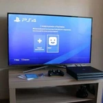 Аренда Playstation 4 / PS4