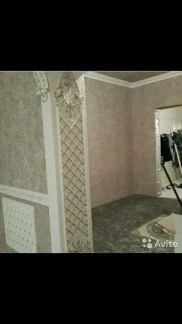 Фото Кеем обоев и всё делаем