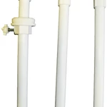 Фото №3 Ручной насос для химии, антифриза , бензина, дизельного топлива