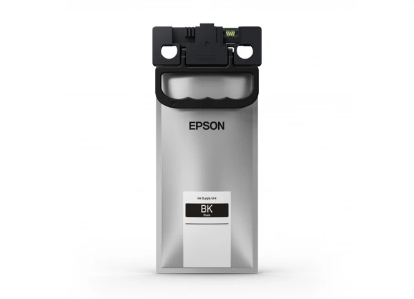 Фото Заправка картриджей для Epson WorkForce Pro WF-М5299 и М5799