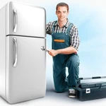 Мастер по ремонту Холодильников
